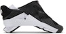 (W) Nike GO FlyEase 'Hitam Putih' DR5540-002