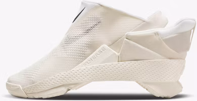 (Women) Nike GO FlyEase 'Pale Ivory' DR5540-105 (Women) Nike GO FlyEase 'Pale Ivory' DR5540-105