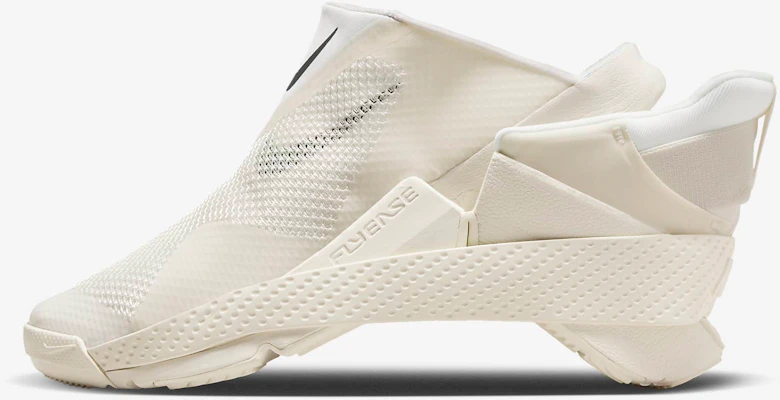 (W) Nike GO FlyEase ''Avorio Pallido'' DR5540-105 Buy (W) Nike GO FlyEase ''Avorio Pallido'' DR5540-105