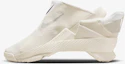 Buy (W) Nike GO FlyEase ''Avorio Pallido'' DR5540-105