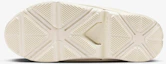 Lookbook (W) Nike GO FlyEase ''Avorio Pallido'' DR5540-105