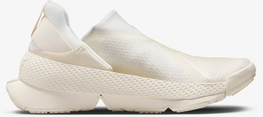 (W) Nike GO FlyEase ''Avorio Pallido'' DR5540-105 Shop (W) Nike GO FlyEase ''Avorio Pallido'' DR5540-105