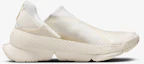 Shop (W) Nike GO FlyEase ''Avorio Pallido'' DR5540-105