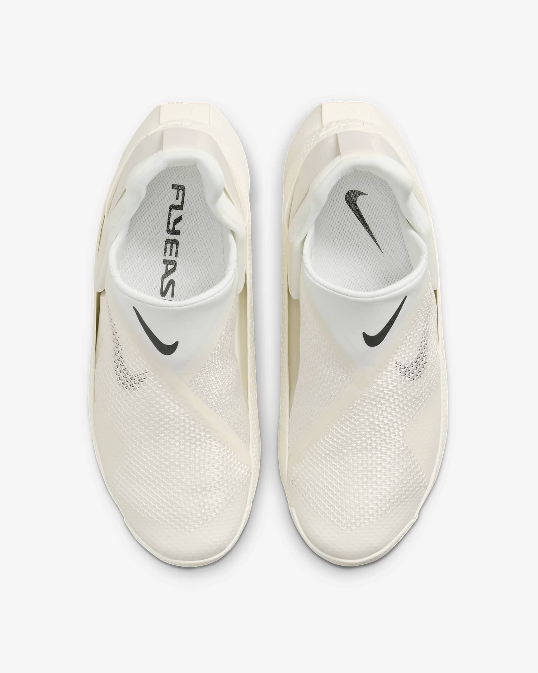 Purchase (W) Nike GO FlyEase ''Avorio Pallido'' DR5540-105
