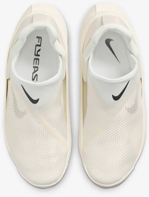 (W) Nike GO FlyEase ''Avorio Pallido'' DR5540-105 Purchase (W) Nike GO FlyEase ''Avorio Pallido'' DR5540-105