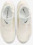 Purchase (W) Nike GO FlyEase ''Avorio Pallido'' DR5540-105