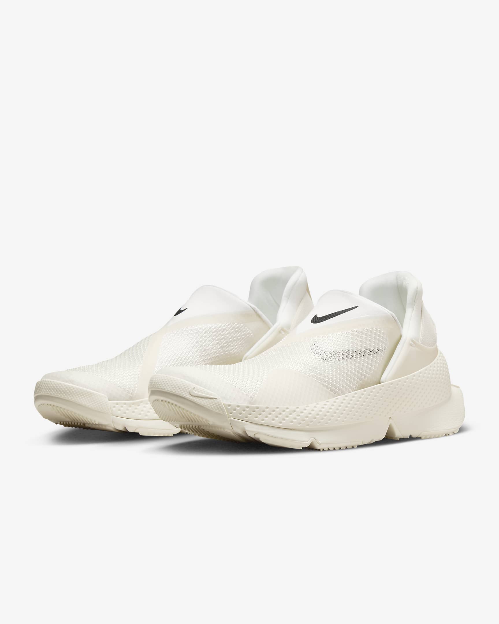 Details for (W) Nike GO FlyEase ''Avorio Pallido'' DR5540-105