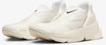 Details for (W) Nike GO FlyEase ''Avorio Pallido'' DR5540-105