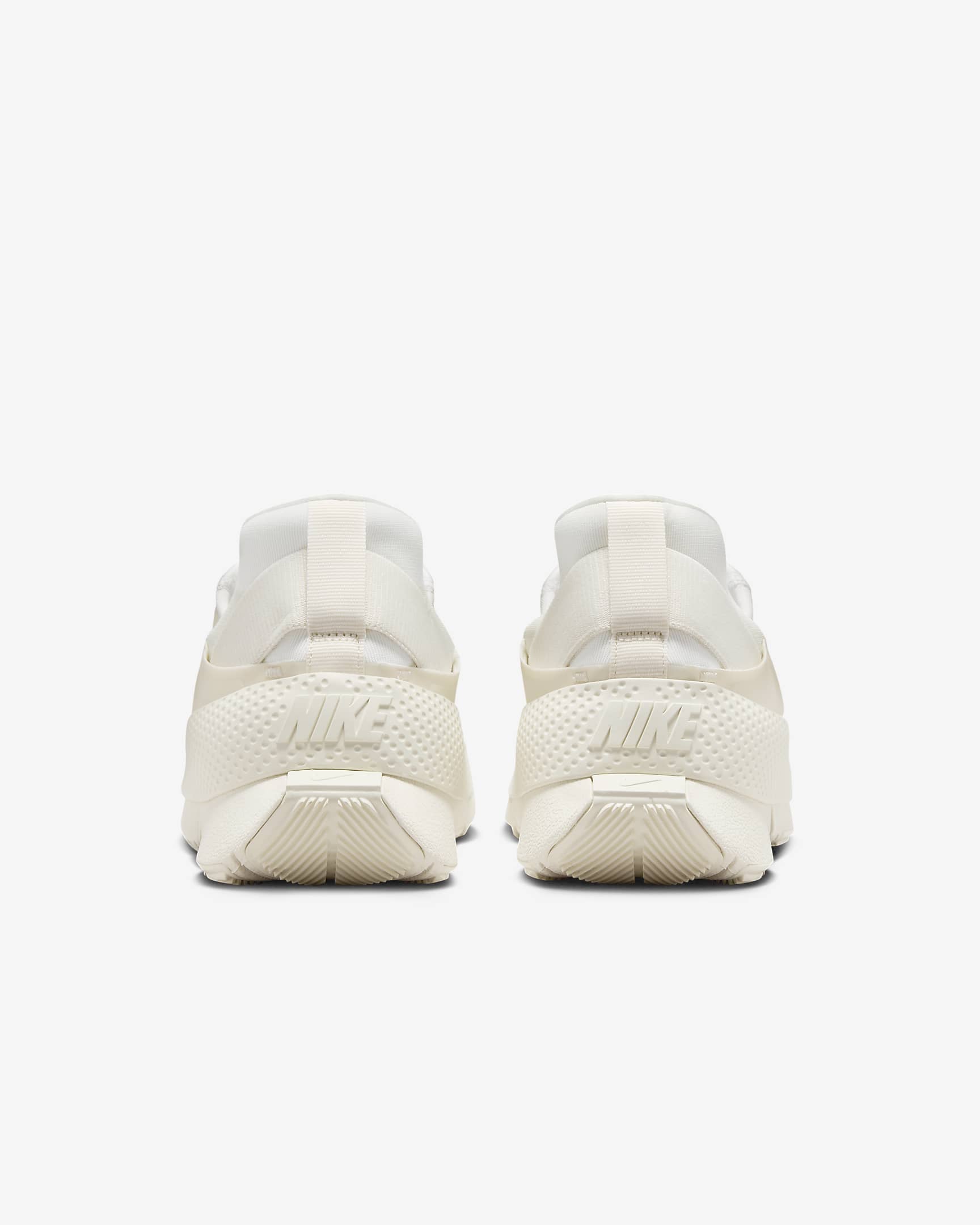 Sizing (W) Nike GO FlyEase ''Avorio Pallido'' DR5540-105
