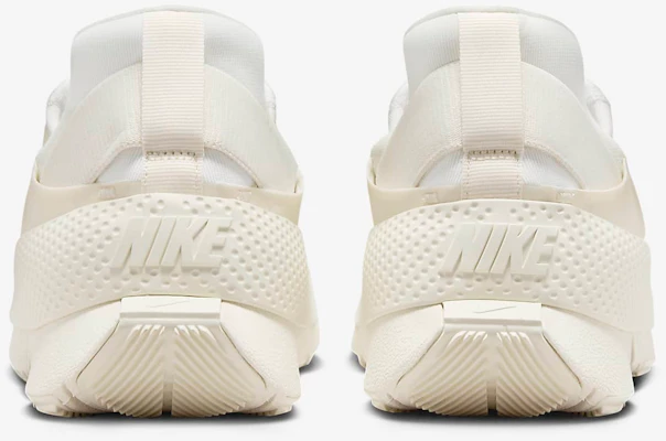 (W) Nike GO FlyEase ''Avorio Pallido'' DR5540-105 Sizing (W) Nike GO FlyEase ''Avorio Pallido'' DR5540-105