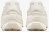 Sizing (W) Nike GO FlyEase ''Avorio Pallido'' DR5540-105