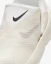 Cheap (W) Nike GO FlyEase ''Avorio Pallido'' DR5540-105