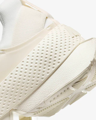(W) Nike GO FlyEase ''Avorio Pallido'' DR5540-105 1