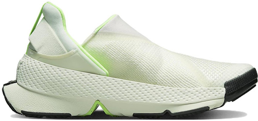 (Women) Nike GO FlyEase 'Phantom Ghost Green' DR5540-004 Order (Women) Nike GO FlyEase 'Phantom Ghost Green' DR5540-004