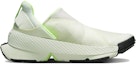 Order (W) Nike GO FlyEase 'Phantom Ghost Green' - Nike GO FlyEase 'Phantom Hijau Hantu' DR5540-004