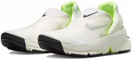 Lookbook (W) Nike GO FlyEase 'Fantasmal Verde Fantasma' DR5540-004