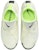 (W) Nike GO FlyEase 'Phantom Ghost Green' - Nike GO FlyEase 'Phantom Hijau Hantu' DR5540-004