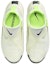 Shop (W) Nike GO FlyEase 'Phantom Ghost Green' - Nike GO FlyEase 'Phantom Hijau Hantu' DR5540-004