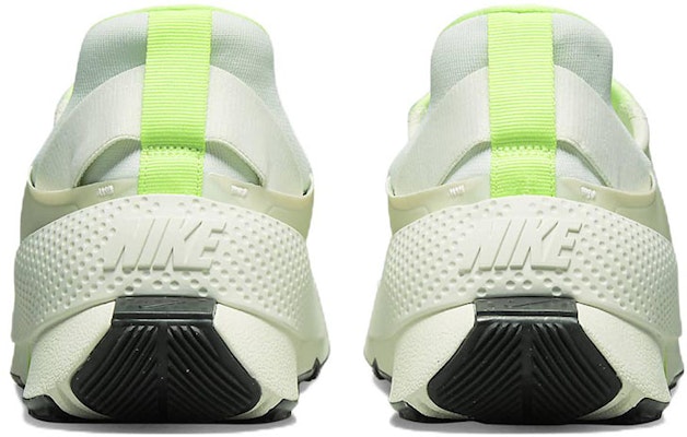 (Women) Nike GO FlyEase 'Phantom Ghost Green' DR5540-004 Purchase (Women) Nike GO FlyEase 'Phantom Ghost Green' DR5540-004