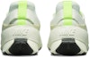 Purchase (W) Nike GO FlyEase 'Phantom Ghost Green' - Nike GO FlyEase 'Phantom Hijau Hantu' DR5540-004