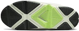 Details for (W) Nike GO FlyEase 'Phantom Ghost Green' - Nike GO FlyEase 'Phantom Hijau Hantu' DR5540-004