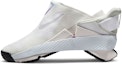 Buy (Women) Nike GO FlyEase 'Phantom Purple' DR5540-104