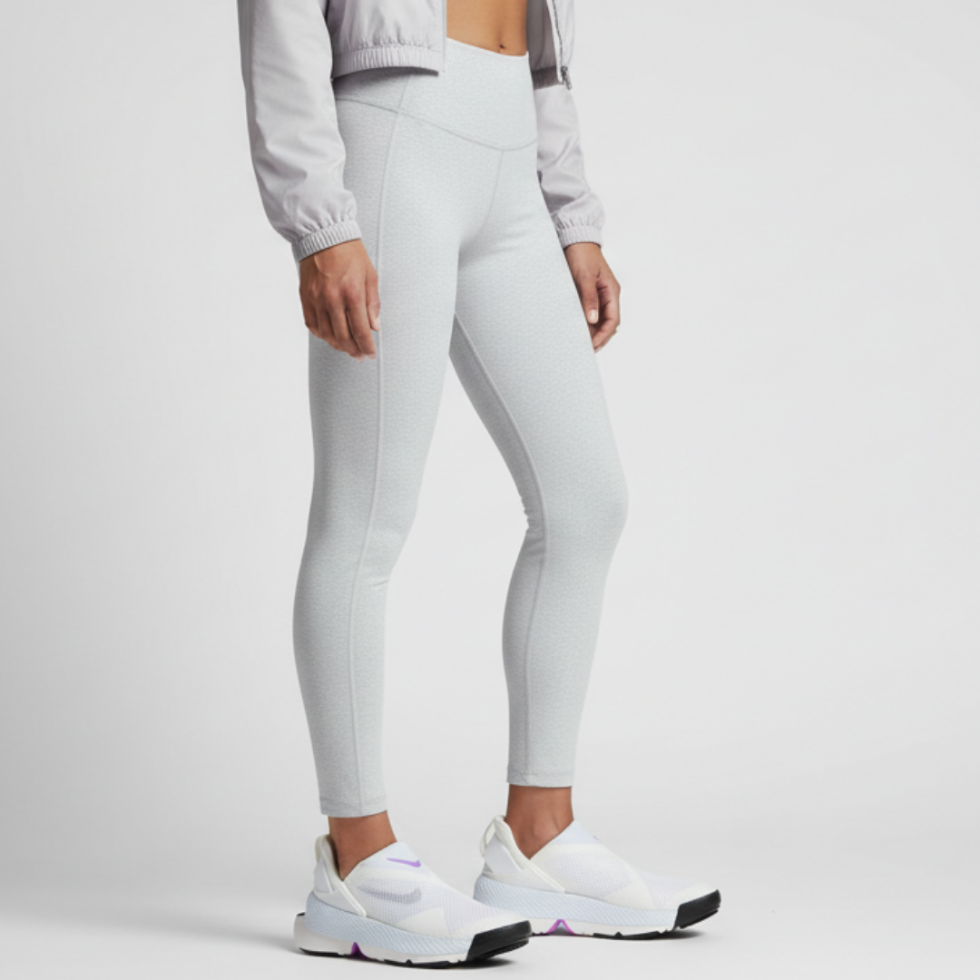 Order （女性）Nike GO FlyEase '幻影紫' DR5540-104