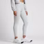 Order (W) Nike GO FlyEase 'Fantasma Púrpura' DR5540-104