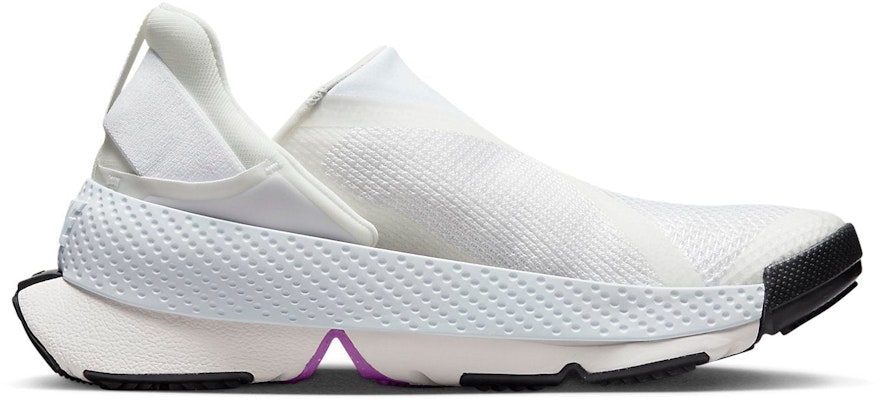 (W) Nike GO FlyEase 'Phantom Purple' Sepatu Olahraga Ungu Muda DR5540-104 Order (W) Nike GO FlyEase 'Phantom Purple' Sepatu Olahraga Ungu Muda DR5540-104