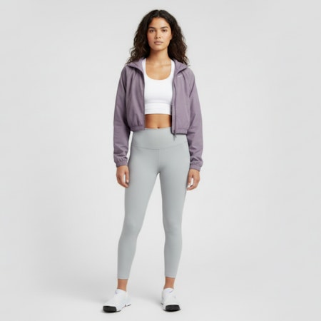 (W) Nike GO FlyEase 'Phantom Purple' Sepatu Olahraga Ungu Muda DR5540-104 Lookbook (W) Nike GO FlyEase 'Phantom Purple' Sepatu Olahraga Ungu Muda DR5540-104