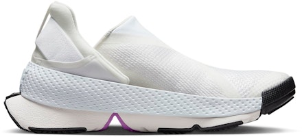 (W) Nike GO FlyEase 'Phantom Purple' Sepatu Olahraga Ungu Muda DR5540-104 Shop (W) Nike GO FlyEase 'Phantom Purple' Sepatu Olahraga Ungu Muda DR5540-104