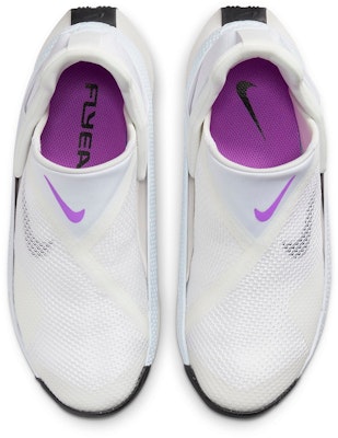 (Women) Nike GO FlyEase 'Phantom Purple' DR5540-104 Shop (Women) Nike GO FlyEase 'Phantom Purple' DR5540-104
