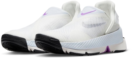 (W) Nike GO FlyEase 'Phantom Purple' Sepatu Olahraga Ungu Muda DR5540-104 Purchase (W) Nike GO FlyEase 'Phantom Purple' Sepatu Olahraga Ungu Muda DR5540-104