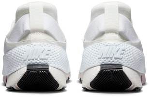 (W) Nike GO FlyEase 'Phantom Purple' Sepatu Olahraga Ungu Muda DR5540-104 Sizing (W) Nike GO FlyEase 'Phantom Purple' Sepatu Olahraga Ungu Muda DR5540-104