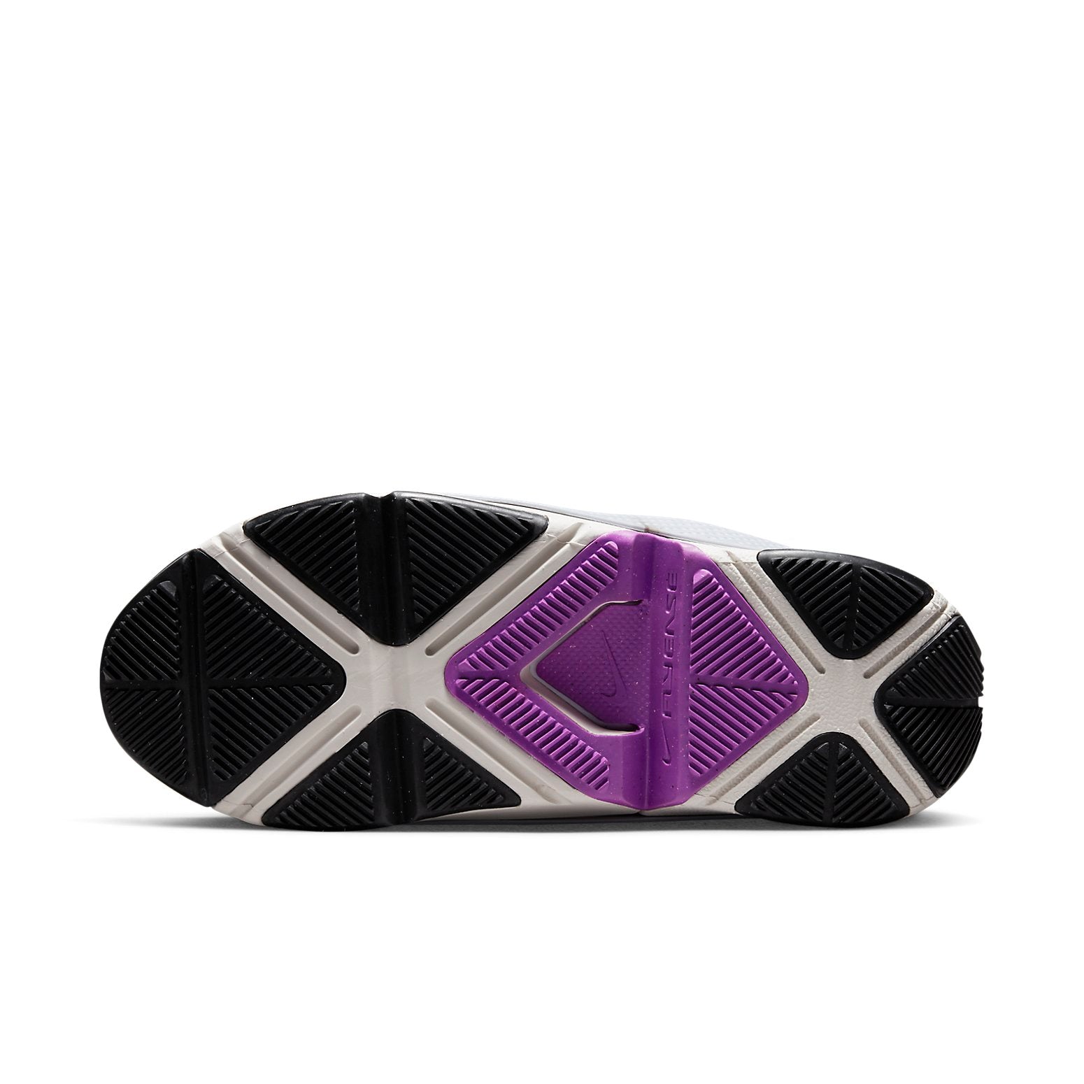 Cheap （女性）Nike GO FlyEase '幻影紫' DR5540-104