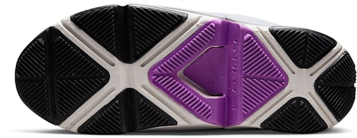 (W) Nike GO FlyEase 'Phantom Purple' Sepatu Olahraga Ungu Muda DR5540-104 Cheap (W) Nike GO FlyEase 'Phantom Purple' Sepatu Olahraga Ungu Muda DR5540-104