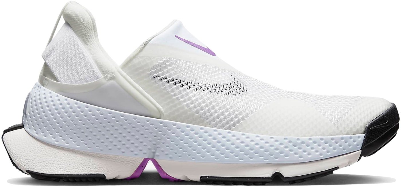(Women) Nike GO FlyEase 'Phantom Purple' DR5540-104 - DR5540-104 ...