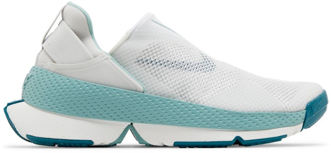 (W) ナイキ GO FlyEase "フォトン ダスト/ジオード ティール" DR5540-013 Buy (W) ナイキ GO FlyEase "フォトン ダスト/ジオード ティール" DR5540-013