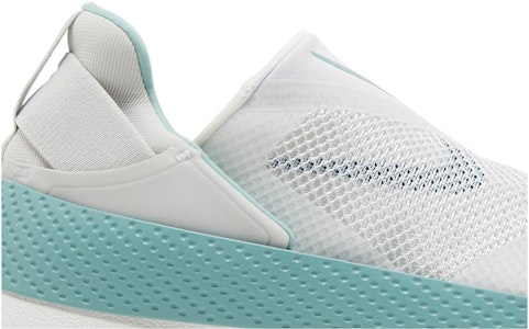 (W) ナイキ GO FlyEase "フォトン ダスト/ジオード ティール" DR5540-013 Order (W) ナイキ GO FlyEase "フォトン ダスト/ジオード ティール" DR5540-013