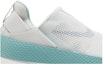 Order (W) Nike GO FlyEase 'Photon Dust Geode Teal' dalam warna Kelabu dan Hijau Teal DR5540-013
