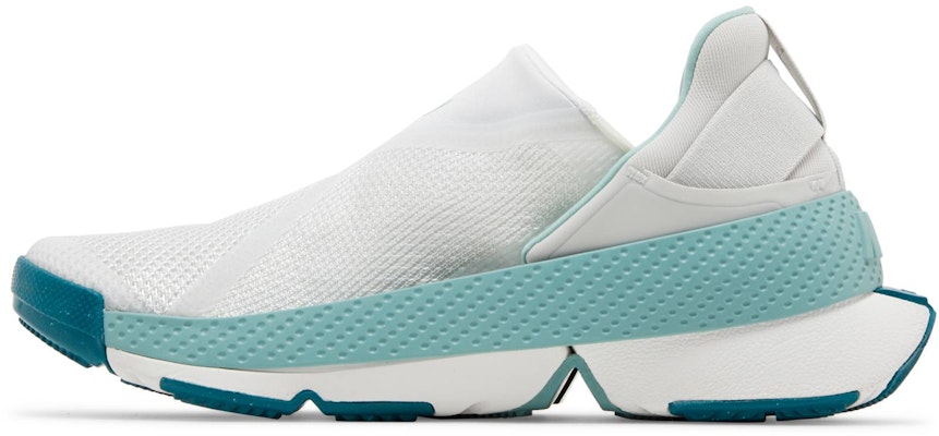 (Women) Nike GO FlyEase 'Photon Dust Geode Teal' DR5540-013 Lookbook (Women) Nike GO FlyEase 'Photon Dust Geode Teal' DR5540-013