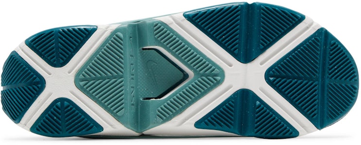 (W) ナイキ GO FlyEase "フォトン ダスト/ジオード ティール" DR5540-013 Shop (W) ナイキ GO FlyEase "フォトン ダスト/ジオード ティール" DR5540-013