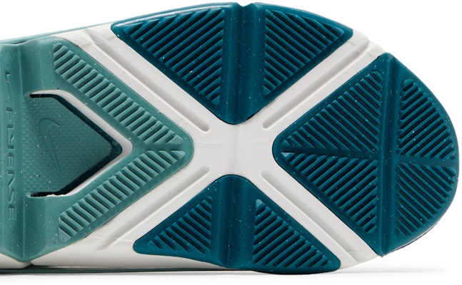 (Women) Nike GO FlyEase 'Photon Dust Geode Teal' DR5540-013 Purchase (Women) Nike GO FlyEase 'Photon Dust Geode Teal' DR5540-013