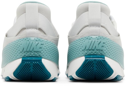 (W) ナイキ GO FlyEase "フォトン ダスト/ジオード ティール" DR5540-013 Details for (W) ナイキ GO FlyEase "フォトン ダスト/ジオード ティール" DR5540-013