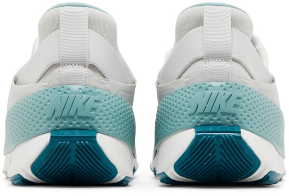 (Women) Nike GO FlyEase 'Photon Dust Geode Teal' DR5540-013 Details for (Women) Nike GO FlyEase 'Photon Dust Geode Teal' DR5540-013