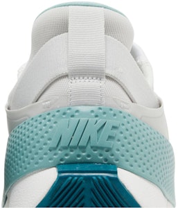 (W) ナイキ GO FlyEase "フォトン ダスト/ジオード ティール" DR5540-013 Sizing (W) ナイキ GO FlyEase "フォトン ダスト/ジオード ティール" DR5540-013