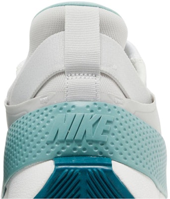 (Women) Nike GO FlyEase 'Photon Dust Geode Teal' DR5540-013 Sizing (Women) Nike GO FlyEase 'Photon Dust Geode Teal' DR5540-013