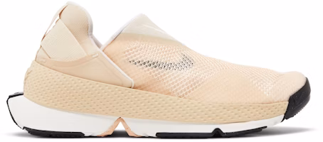 (Women) Nike Go FlyEase 'Sanddrift' DR5540-103 (Women) Nike Go FlyEase 'Sanddrift' DR5540-103