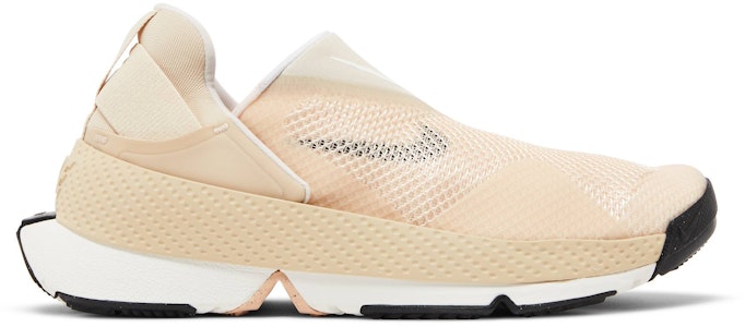 (女款)Nike Go FlyEase 'Sanddrift' DR5540-103 Buy (女款)Nike Go FlyEase 'Sanddrift' DR5540-103