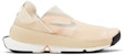 (W) Nike Go FlyEase 'Sanddrift' - Nike Go FlyEase 'Sanddrift' DR5540-103